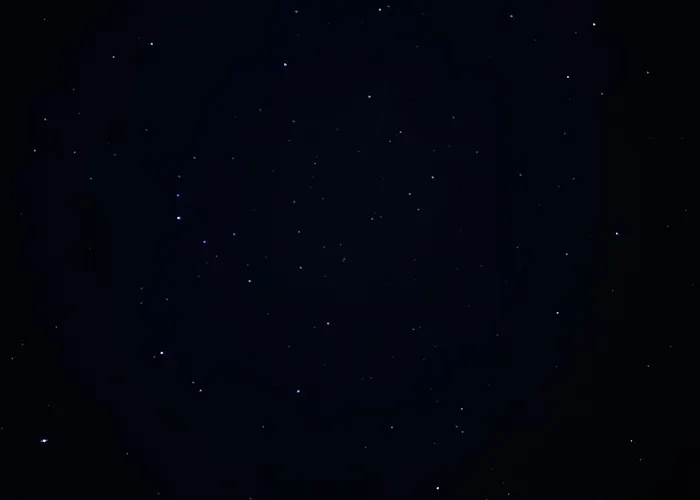 Stargazing Retreats Camp Verde
